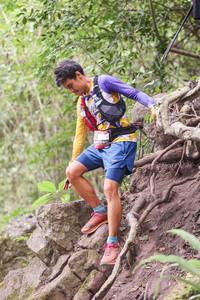 BIB: 
                            <button type="button" onclick="openModal(28094919)" class="btn btn-primary btn-sm float-right btn-popup" data-toggle="modal" data-target=".modal-high-quality">
                        <i class="fas fa-shopping-cart"></i> Add to Cart
                    </button>
                                            <button type="button" onclick="isThisMe(28094919, true)" class="btn btn-success btn-sm float-right btn-popup btn-isme hidden" data-toggle="tooltip" data-placement="bottom" title="นี่คือรูปของคุณใช่ไหม คลิกที่นี่เพื่อเอาเข้าอัลบั้ม">
                        <i class="fas fa-plus"></i> Add to album
                    </button>
                    <button type="button" onclick="isThisMe(28094919, false)" class="btn btn-warning btn-sm float-right btn-popup btn-isnotme hidden">
                        <i class="fas fa-ban"></i> Remove from album
                    </button>